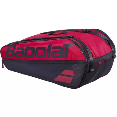 Babolat Court L Tennistas 9 Rackets