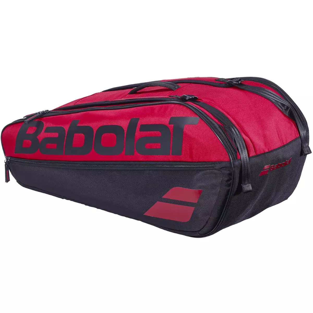 Babolat Court L Tennistas 9 Rackets