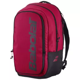 Babolat Court Backpack Hero Rugzak