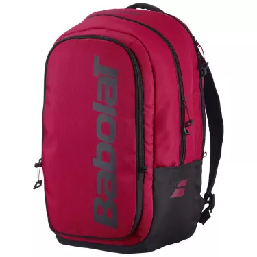Babolat Court Backpack Hero Rugzak