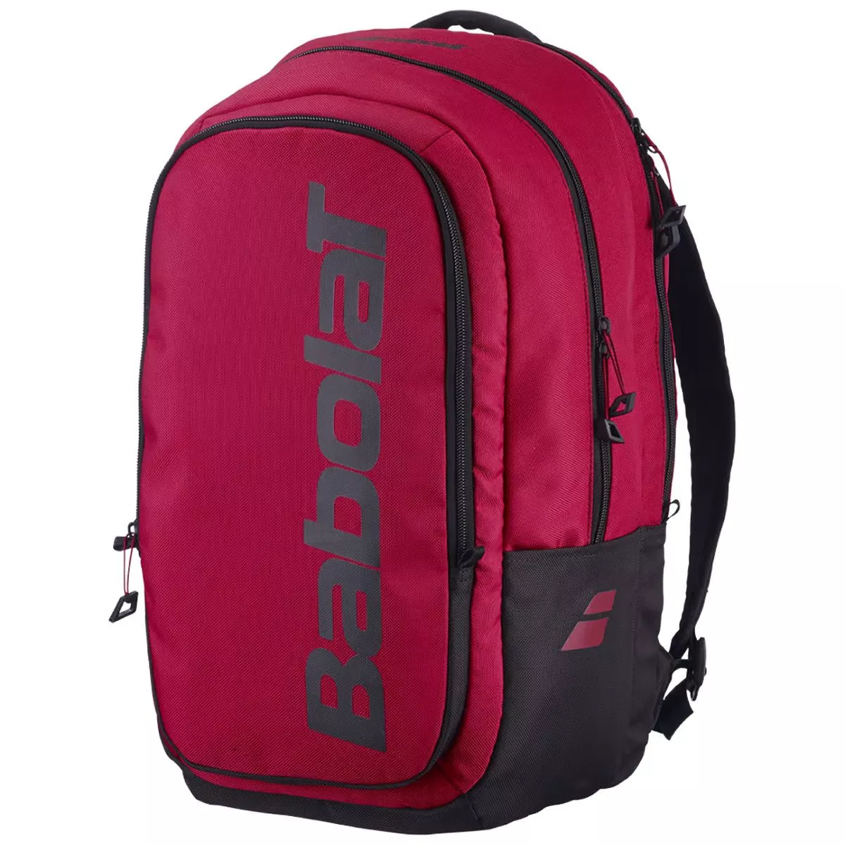 Babolat Court Backpack Hero Rugzak
