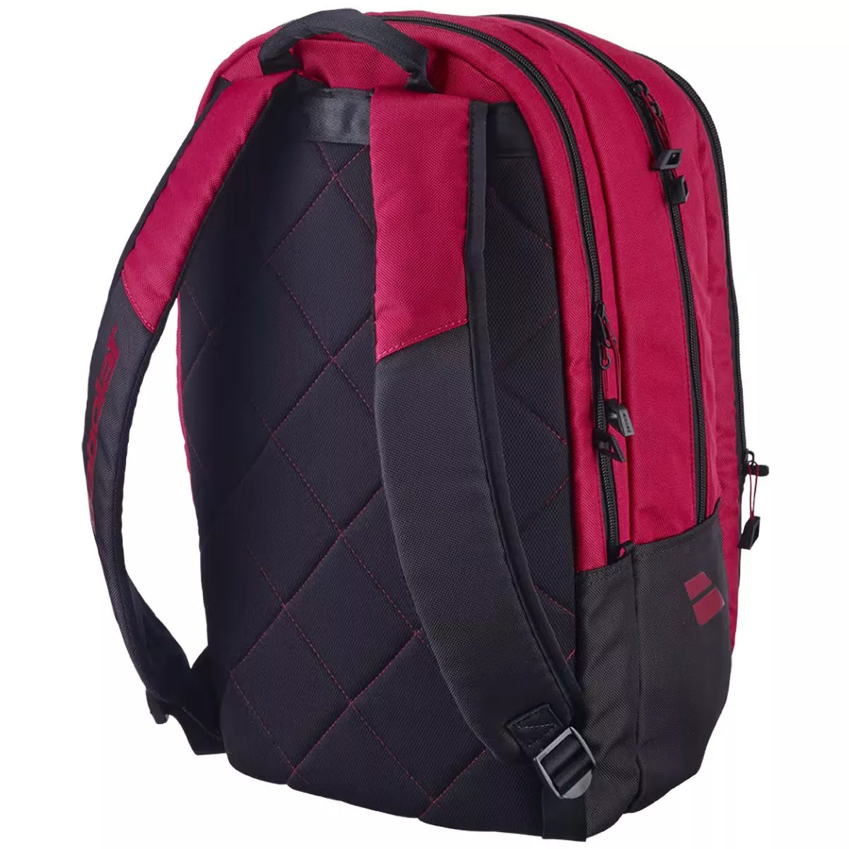 Babolat Court Backpack Hero Rugzak