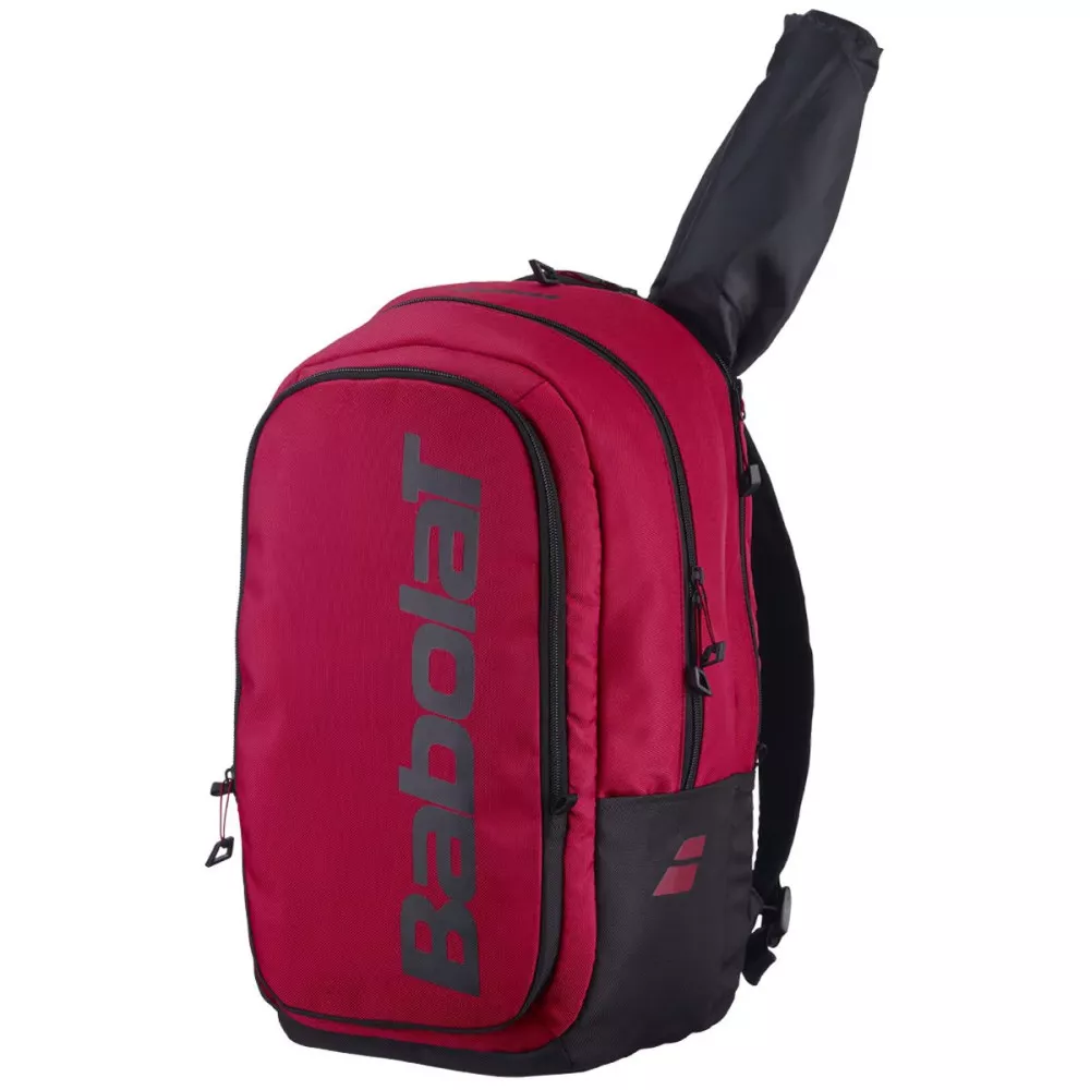 Babolat Court Backpack Hero Rugzak