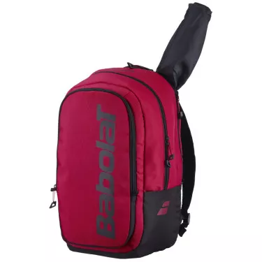 Babolat Court Backpack Hero Rugzak