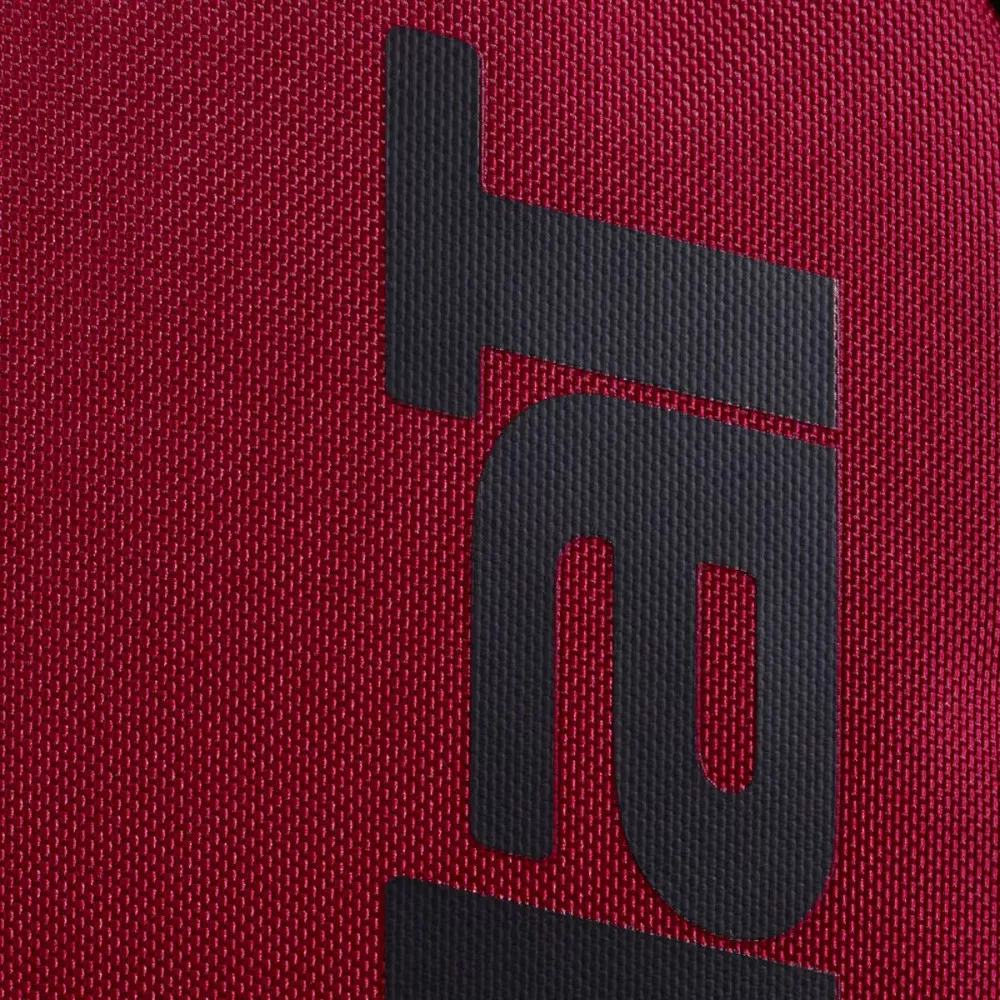 Babolat Court Backpack Hero Rugzak
