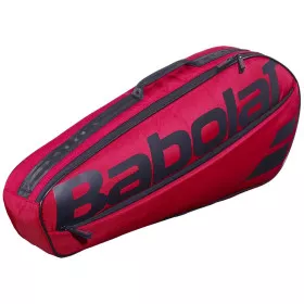 Babolat Court XS Tas