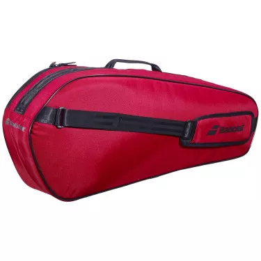 Babolat Court XS Tas