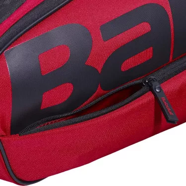Babolat Court XS Tas