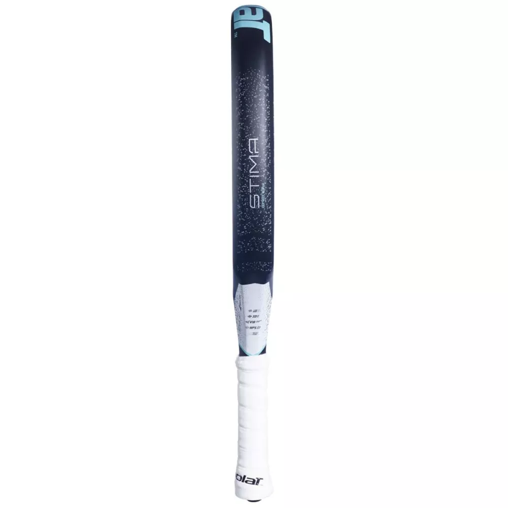 Babolat Stima Energy Padelracket