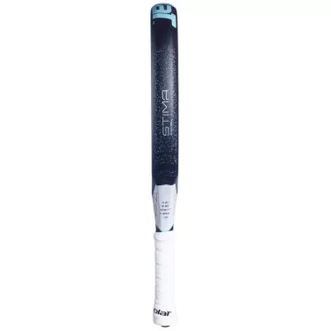 Babolat Stima Energy Padelracket
