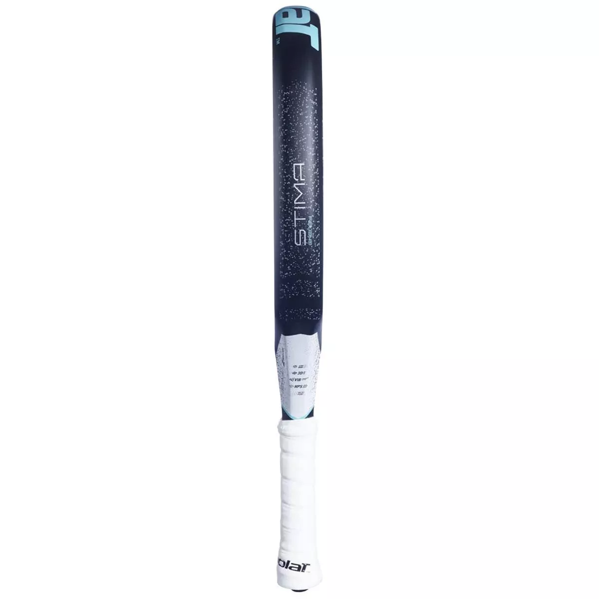 Babolat Stima Energy Padelracket