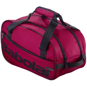 Babolat Court S Padeltas