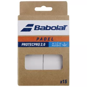 Babolat Protecpro 2.0 X15 Racketbescherming