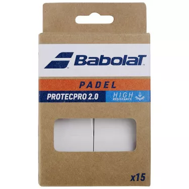 Babolat Protecpro 2.0 X15 Racketbescherming