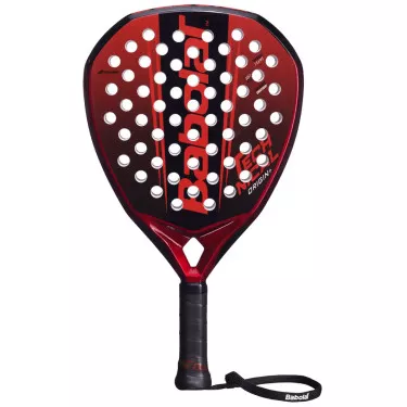 Babolat Technical Origin+ padelracket