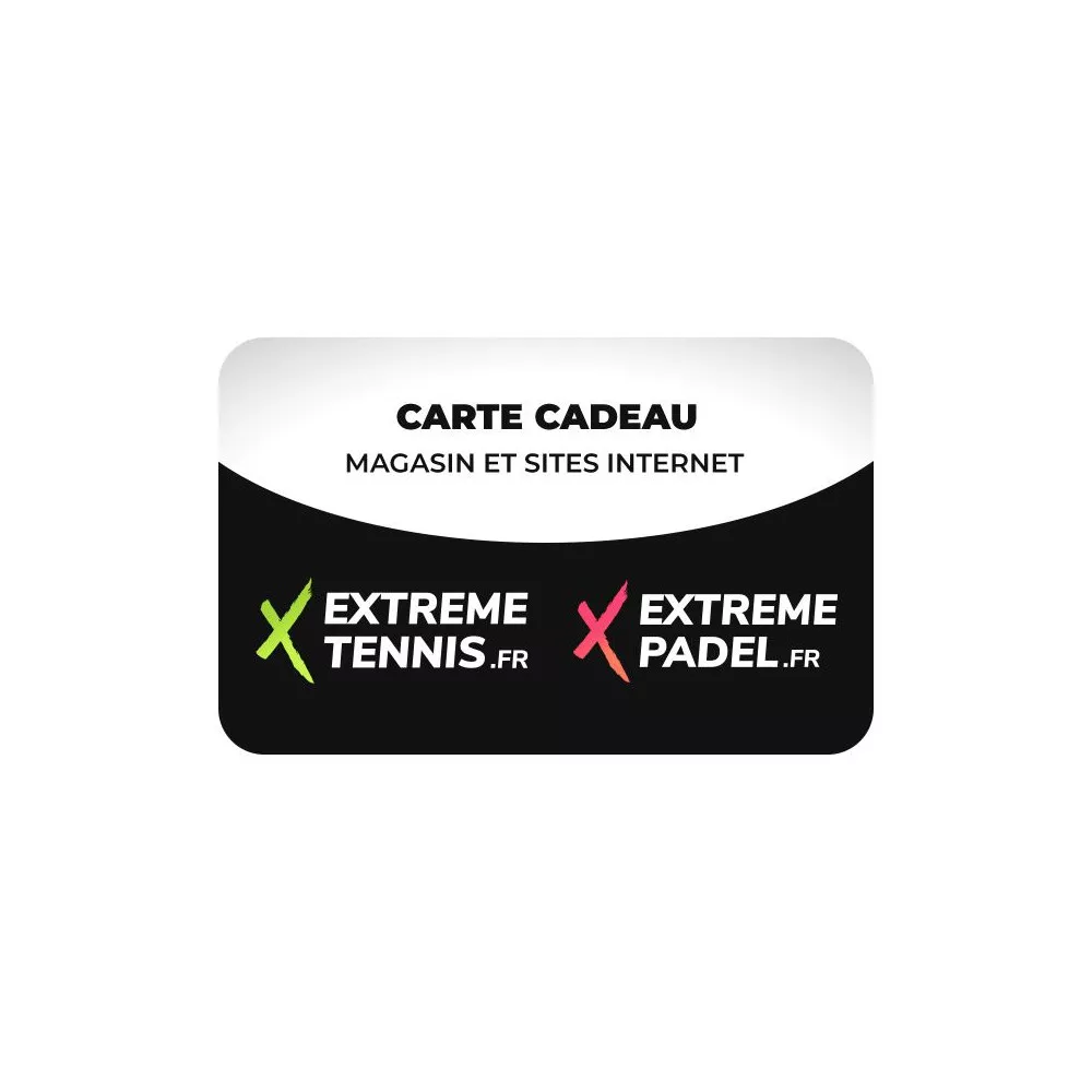 Babolat Technical Origin+ padelracket
