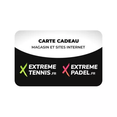 Babolat Technical Origin+ padelracket