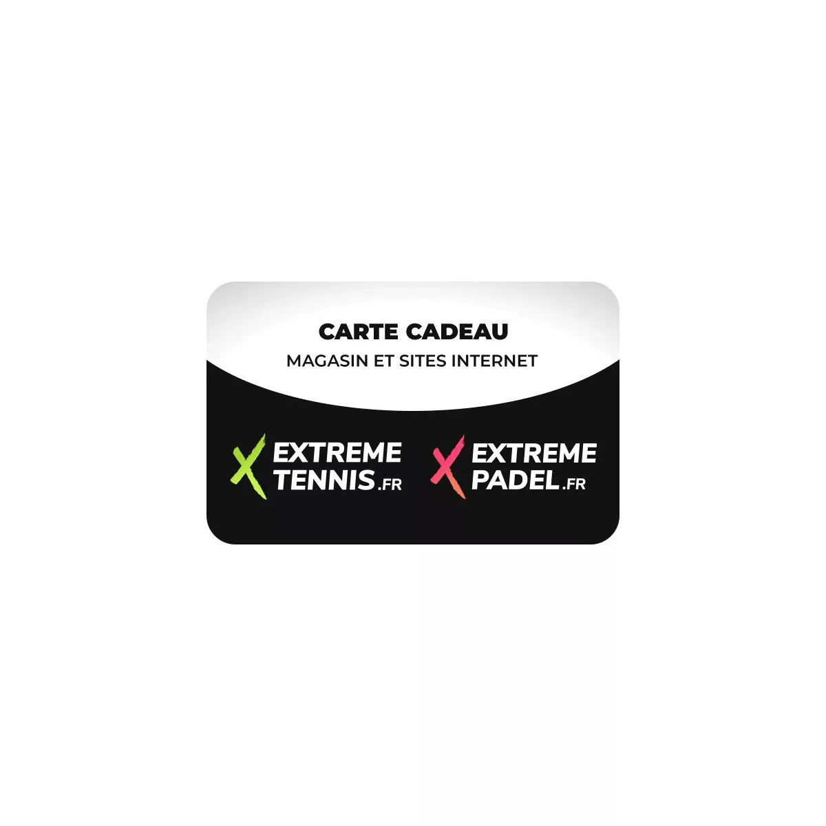 Babolat Technical Origin+ padelracket