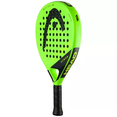 Head Xenon 2026 Padelracket