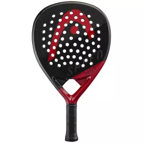 Head Speed XTR 2026