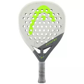 Head Extreme XTR 2026