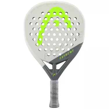 Head Extreme XTR 2026 Padelracket