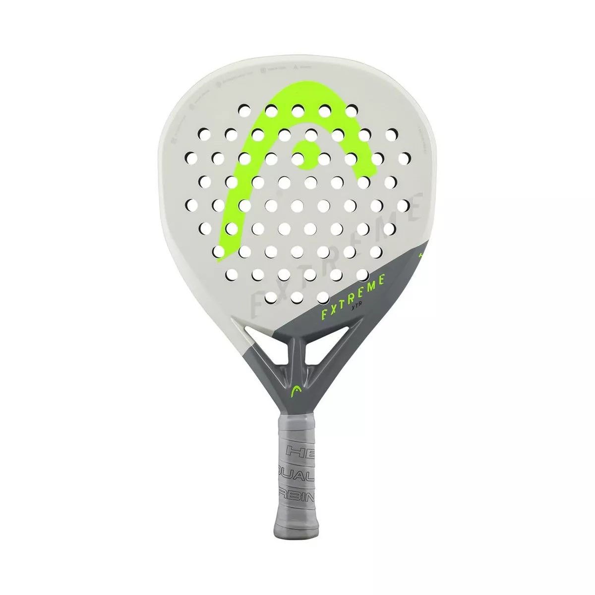 Head Extreme XTR 2026 Padelracket