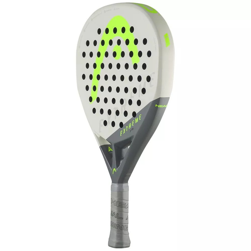Head Extreme XTR 2026 Padelracket