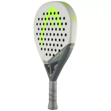 Head Extreme XTR 2026 Padelracket
