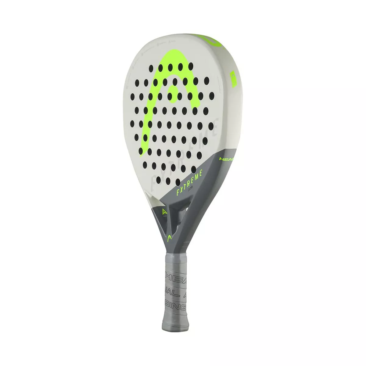 Head Extreme XTR 2026 Padelracket
