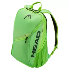 Head Tour Groene SG 25L Rugzak