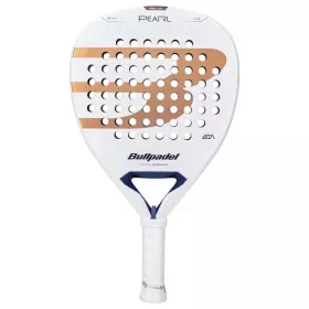 Bullpadel Pearl 27 racket