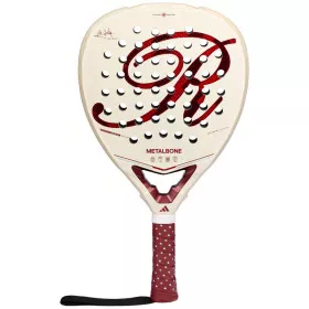 Adidas Metalbone Reserve 2026 Padelracket