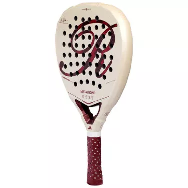 Adidas Metalbone Reserve 2026 Padelracket