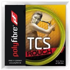 Polyfibre TCS Rough 12m