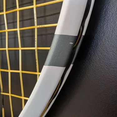Babolat Evo Aero Gen 2 tennisracket (275 g) tweede keus
