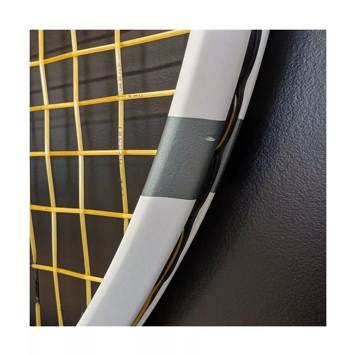Babolat Evo Aero Gen 2 tennisracket (275 g) tweede keus
