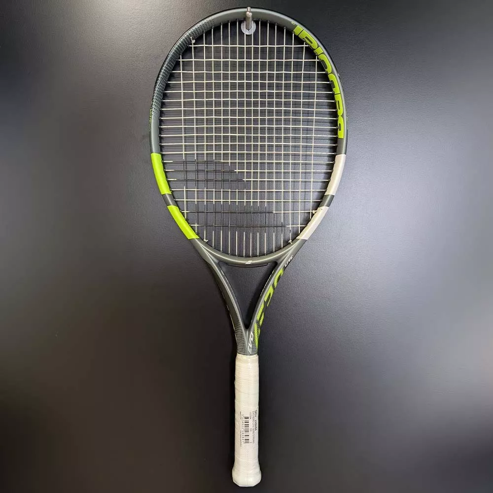 Babolat Evo Aero Lite Gen 2 tennisracket (260 g) - tweede keus