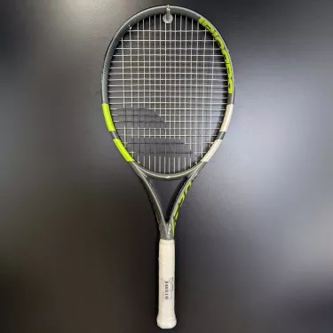 Babolat Evo Aero Lite Gen 2 tennisracket (260 g) - tweede keus