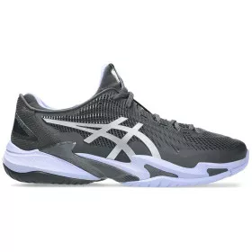 Asics Gel Court FF 3 Night Energy Tennisschoenen