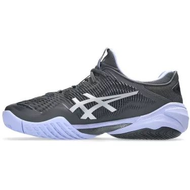 Asics Gel Court FF 3 Night Energy Tennisschoenen