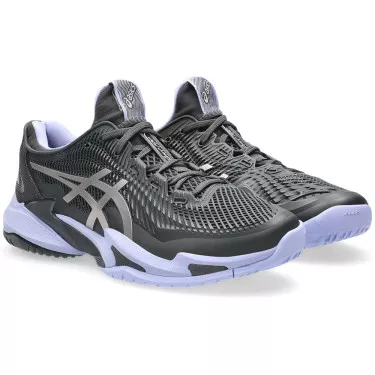 Asics Gel Court FF 3 Night Energy Tennisschoenen