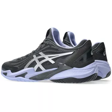 Asics Gel Court FF 3 Night Energy Tennisschoenen