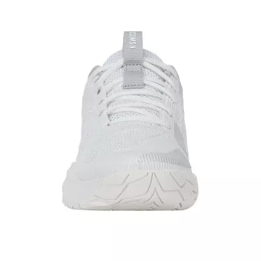 K-Swiss K-Speed Team Damesschoenen Wit / Blauw