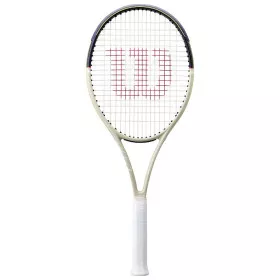 Wilson Blade 100 V10 US Open 2026 tennisracket (300 g)
