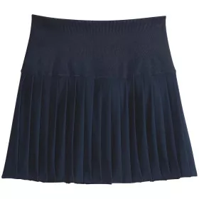 Wilson Midtown skort dames marineblauw