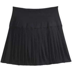 Wilson Midtown rok dames zwart