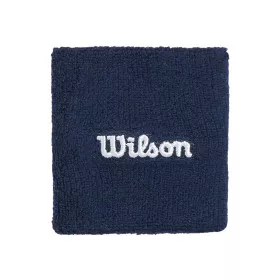 Wilson polsbanden marineblauw
