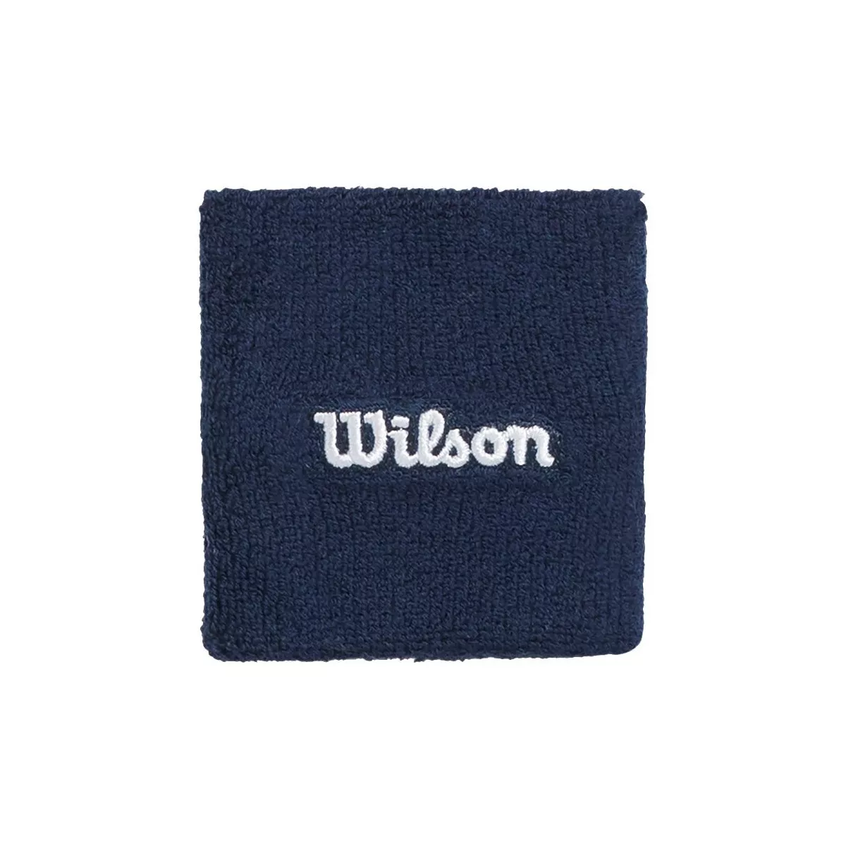 Wilson polsbanden marineblauw