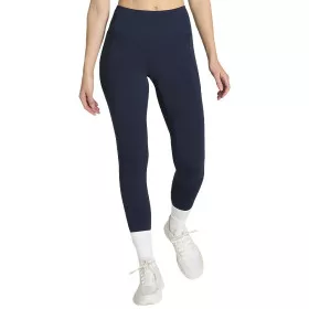Wilson Advantage Tennis legging marineblauw